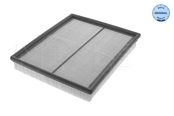 Filtru aer MEYLE 6120835622