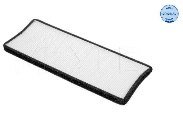 Filtru polen MEYLE 612 319 0001