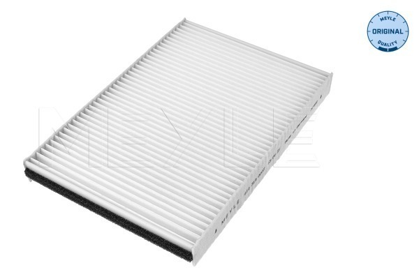 Filtru polen MEYLE 612 319 0003