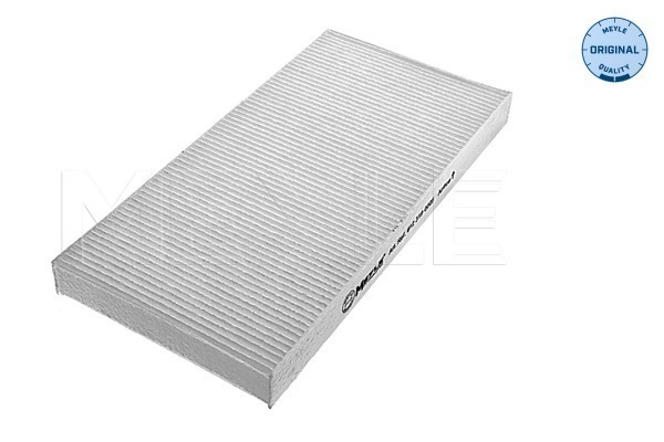 Filtru polen MEYLE 612 319 0005