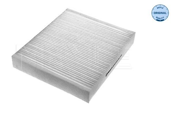 Filtru polen MEYLE 612 319 0013