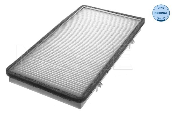 Filtru polen MEYLE 612 319 0015