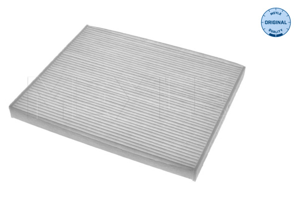 Filtru polen MEYLE 612 319 0016