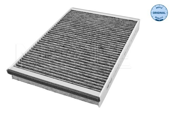 Filtru polen MEYLE 612 320 0003