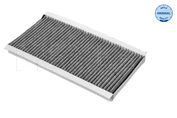 Filtru polen MEYLE 612 320 0005