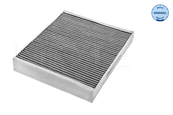 Filtru polen MEYLE 612 320 0010