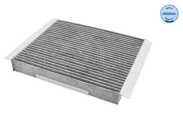 Filtru polen MEYLE 612 320 0012