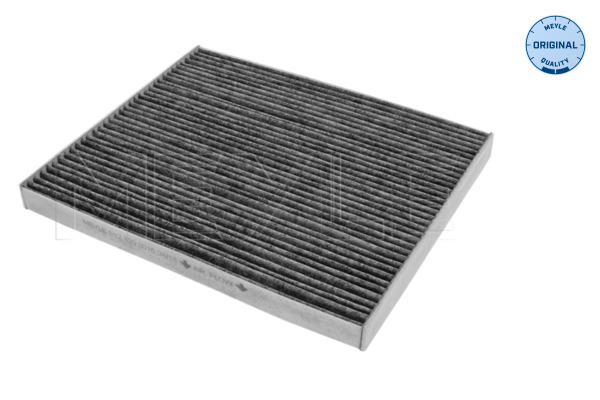Filtru polen MEYLE 612 320 0016