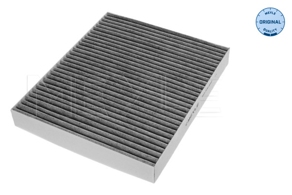 Filtru polen MEYLE 612 320 0019