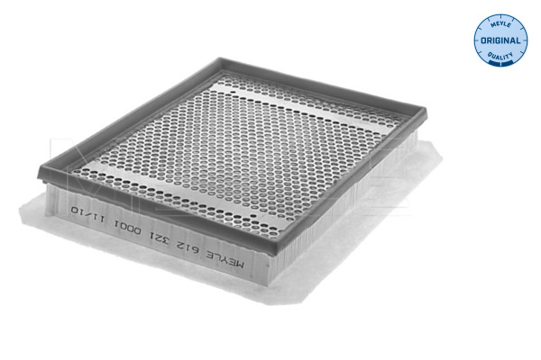 Filtru aer MEYLE 612 321 0001