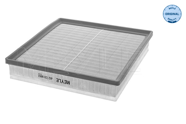 Filtru aer MEYLE 612 321 0002