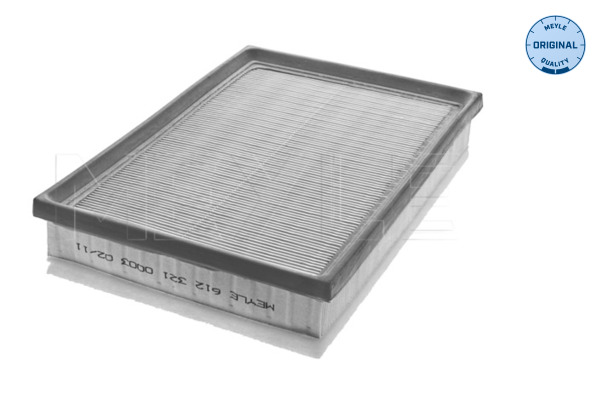 Filtru aer MEYLE 612 321 0003