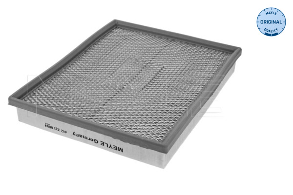 Filtru aer MEYLE 612 321 0004