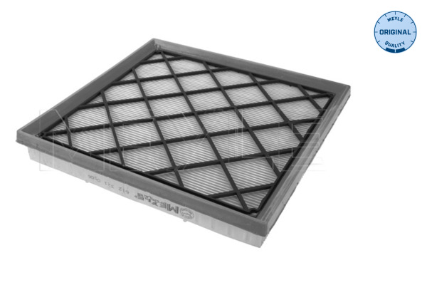 Filtru aer MEYLE 612 321 0006