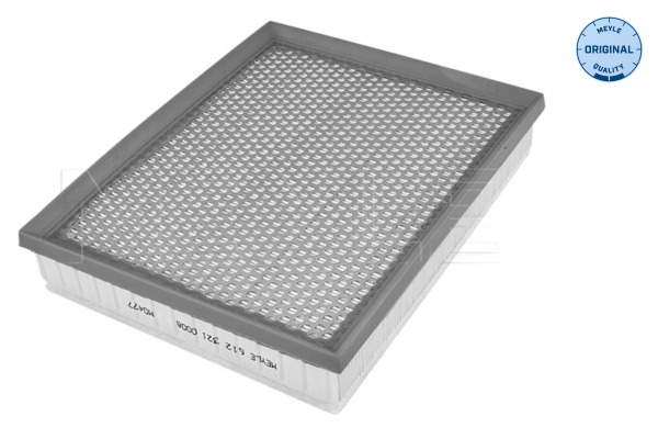 Filtru aer MEYLE 612 321 0008