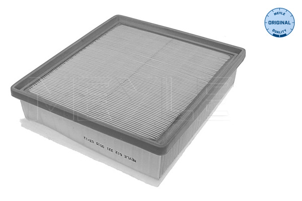 Filtru aer MEYLE 612 321 0015