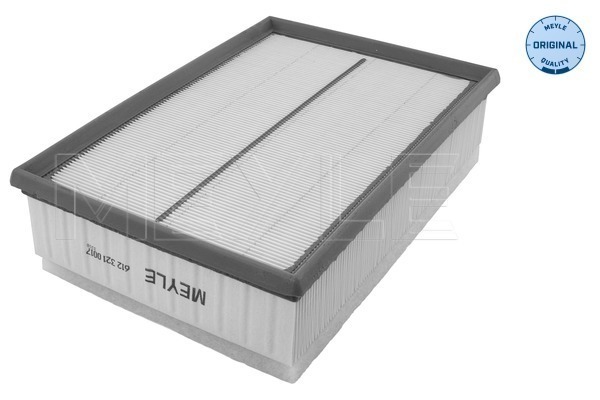 Filtru aer MEYLE 612 321 0017