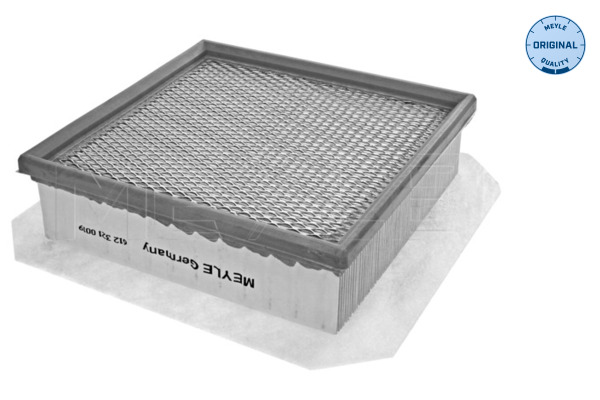 Filtru aer MEYLE 612 321 0019