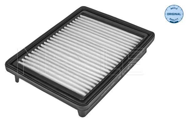 Filtru aer MEYLE 612 321 0024