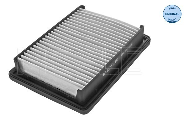 Filtru aer MEYLE 6123210024