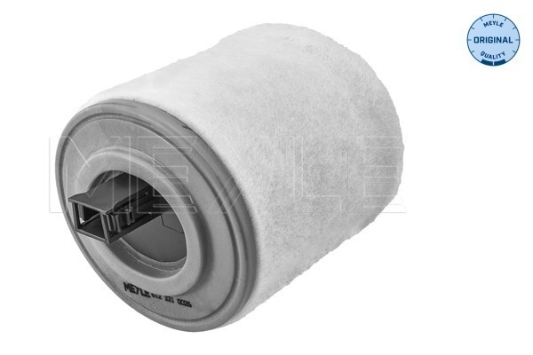 Filtru aer MEYLE 612 321 0026