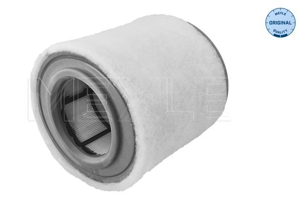 Filtru aer MEYLE 6123210026