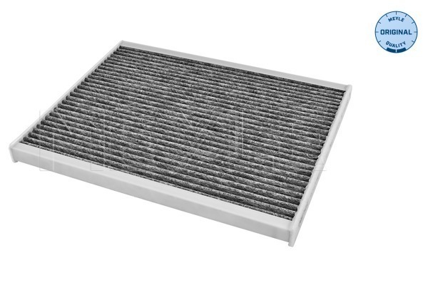 Filtru polen MEYLE 612 324 0016