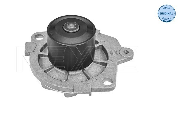Pompa de apa MEYLE 6132200001