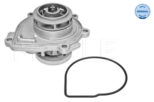 Pompa de apa MEYLE 613 220 0004