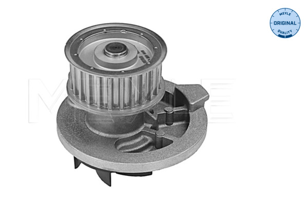 Pompa de apa MEYLE 6132200011