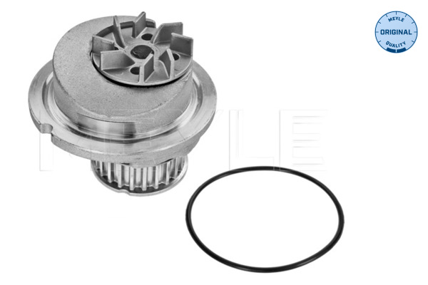 Pompa de apa MEYLE 613 600 0001