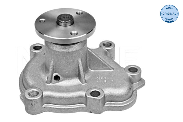 Pompa de apa MEYLE 6136000002