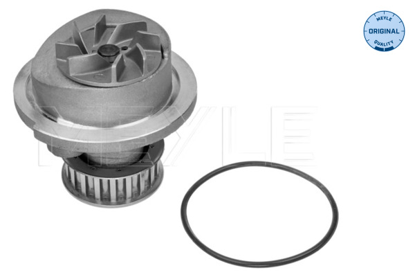 Pompa de apa MEYLE 613 600 0005