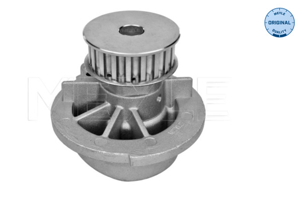Pompa de apa MEYLE 6136000005
