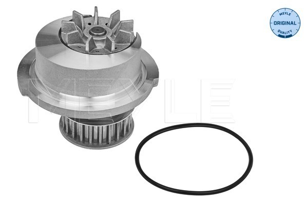 Pompa de apa MEYLE 613 600 4046