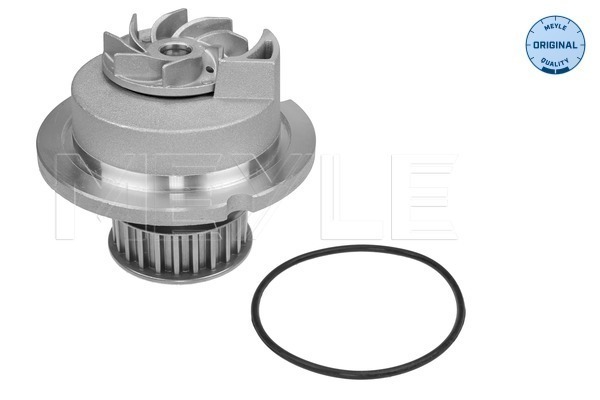 Pompa de apa MEYLE 613 600 4135