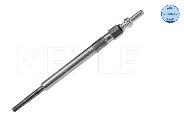 Bujie incandescenta MEYLE 614 020 0007