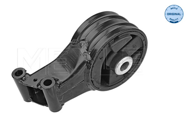 Suport motor OPEL VECTRA C (Z02) 2.2 DTI 16V (F69)  diesel 125 cai MEYLE 6140300019