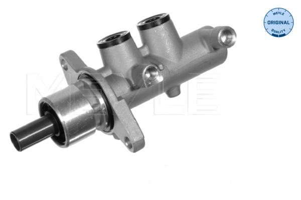 Pompa centrala frana MEYLE 614 055 0008