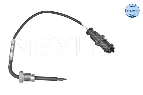 Senzor temperatura gaze evacuare OPEL INSIGNIA A (G09) 2.0 CDTI (68)  diesel 163 cai MEYLE 6148000036