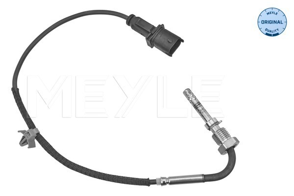 Senzor temperatura gaze evacuare OPEL INSIGNIA A (G09) 2.0 CDTI (68)  diesel 163 cai MEYLE 6148000083
