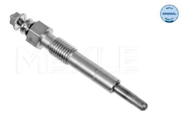 Bujie incandescenta MEYLE 614 860 0000