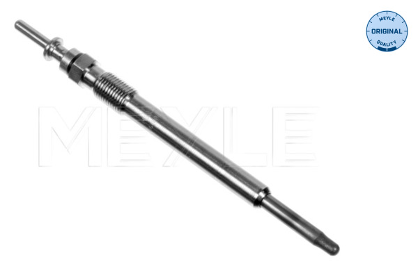 Bujie incandescenta MEYLE 614 860 0001