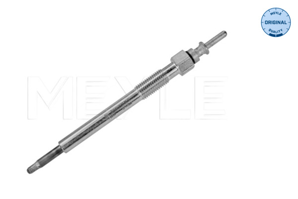 Bujie incandescenta MEYLE 614 860 0002