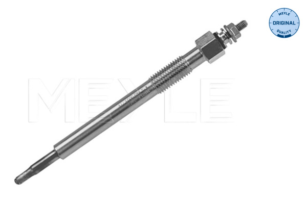 Bujie incandescenta MEYLE 614 860 0003
