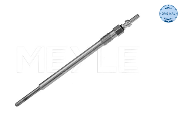 Bujie incandescenta MEYLE 614 860 0004