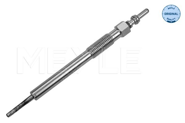 Bujie incandescenta MEYLE 614 860 0013