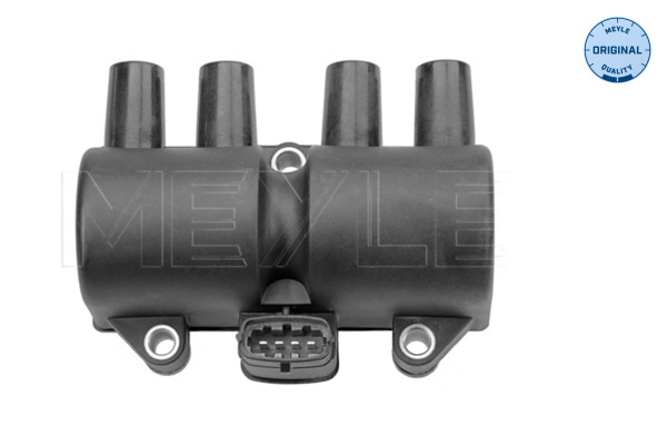 Bobina de inductie MEYLE 614 885 0010