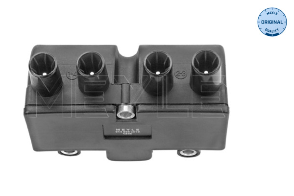 Bobina de inductie MEYLE 6148850010