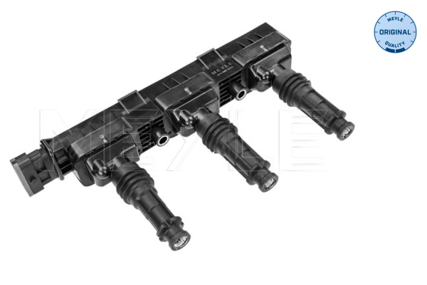 Bobina de inductie MEYLE 614 885 0020